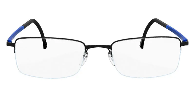 Silhouette® Illusion
