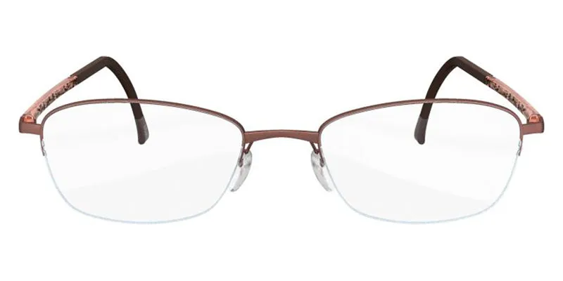 Silhouette® Illusion