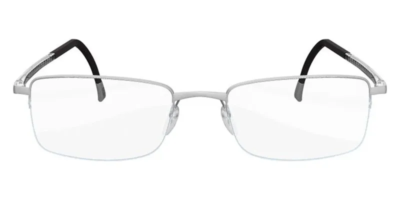 Silhouette® Illusion