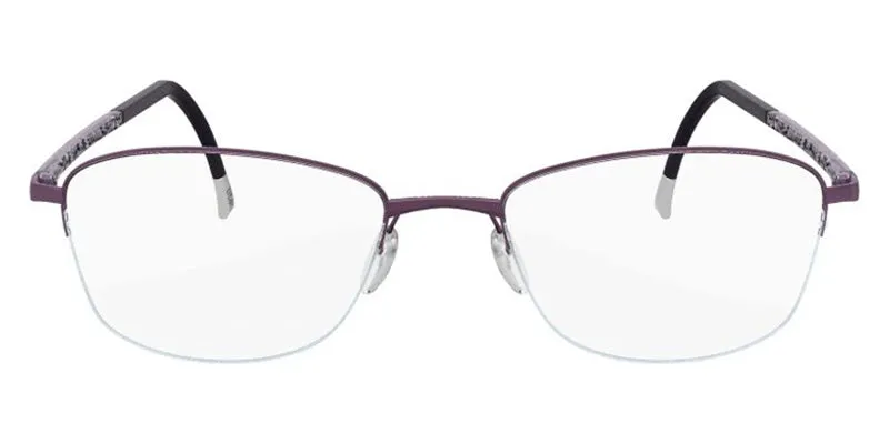 Silhouette® Illusion