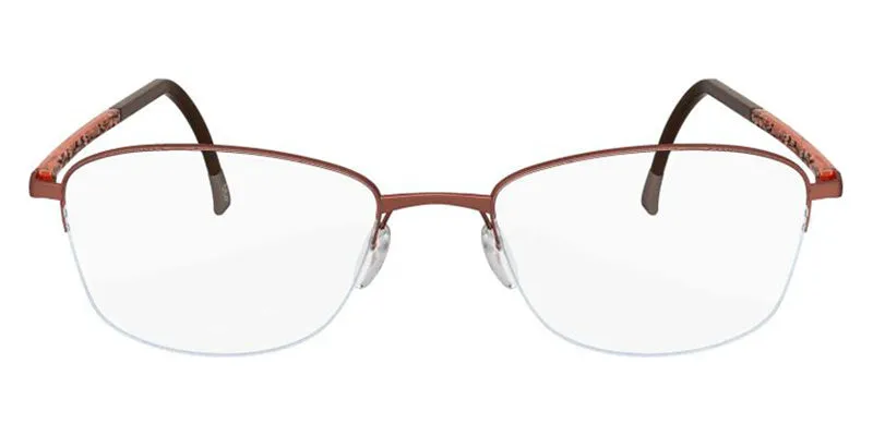 Silhouette® Illusion