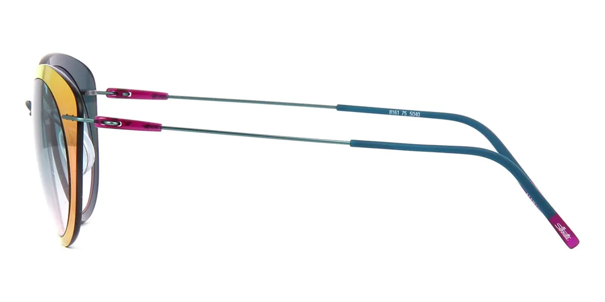 Silhouette Infinity Collection 8161 5040