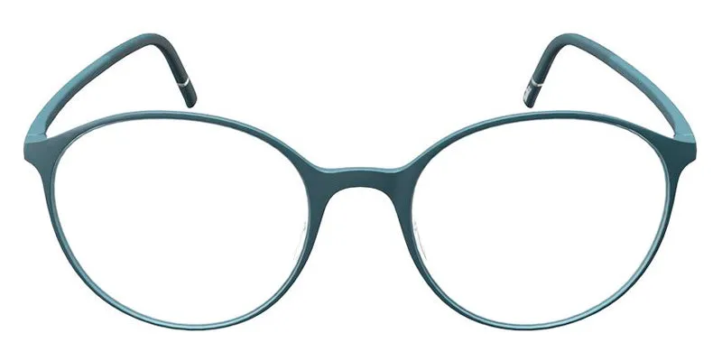 Silhouette® Pure Wave
