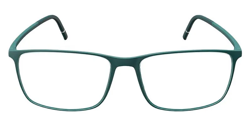 Silhouette® Pure Wave