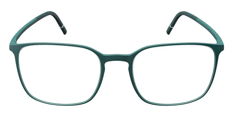 Silhouette® Pure Wave