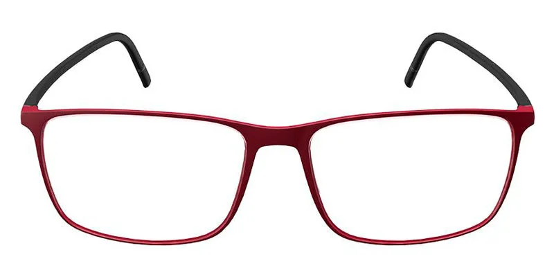 Silhouette® Pure Wave