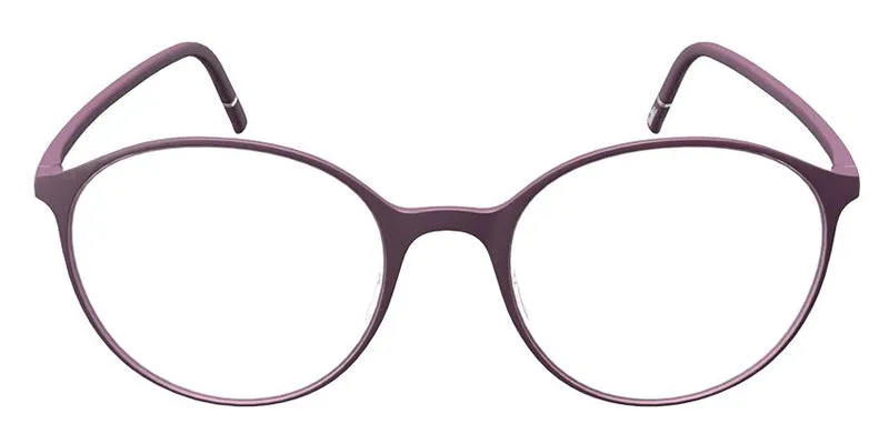 Silhouette® Pure Wave