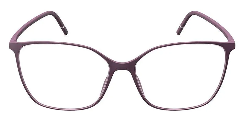 Silhouette® Pure Wave