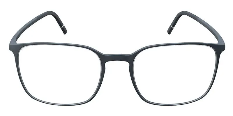 Silhouette® Pure Wave