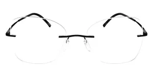 Silhouette® Purist