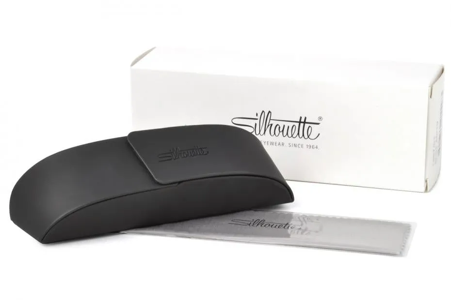 SILHOUETTE SPX 2942 75 5010 54