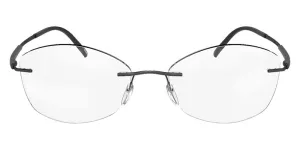 Silhouette® Titan Dynamics Contour JN