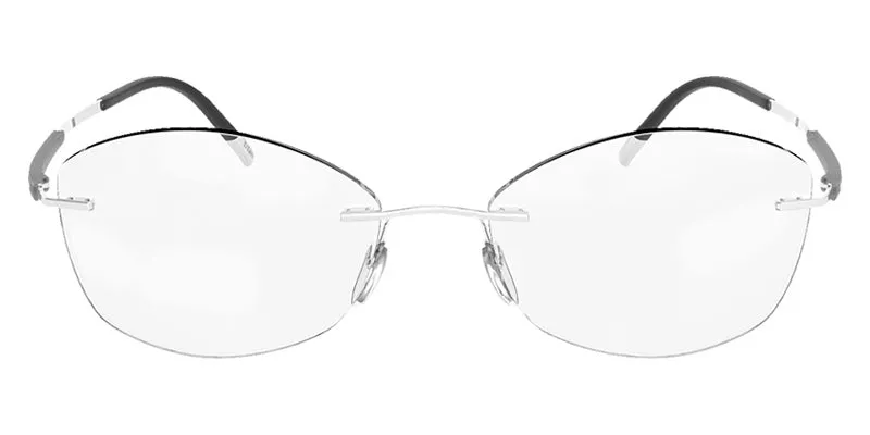 Silhouette® Titan Dynamics Contour JN