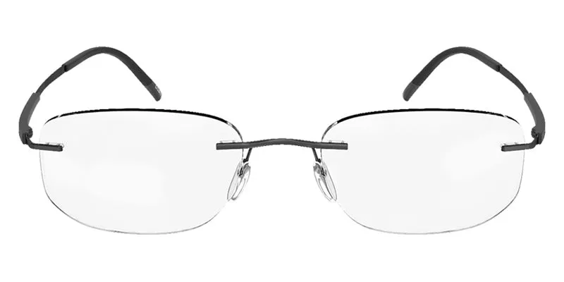 Silhouette® Titan Dynamics Contour