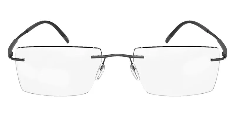 Silhouette® Titan Dynamics Contour