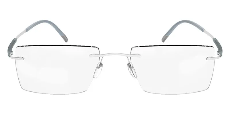 Silhouette® Titan Dynamics Contour