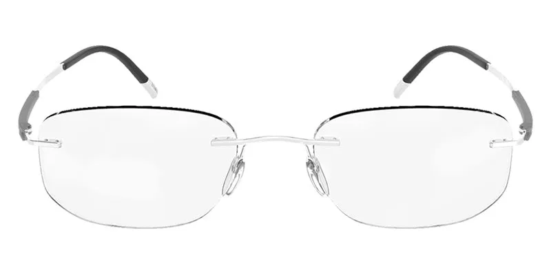 Silhouette® Titan Dynamics Contour