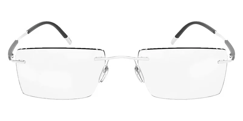 Silhouette® Titan Dynamics Contour