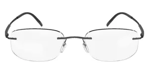 Silhouette® Titan Dynamics Contour