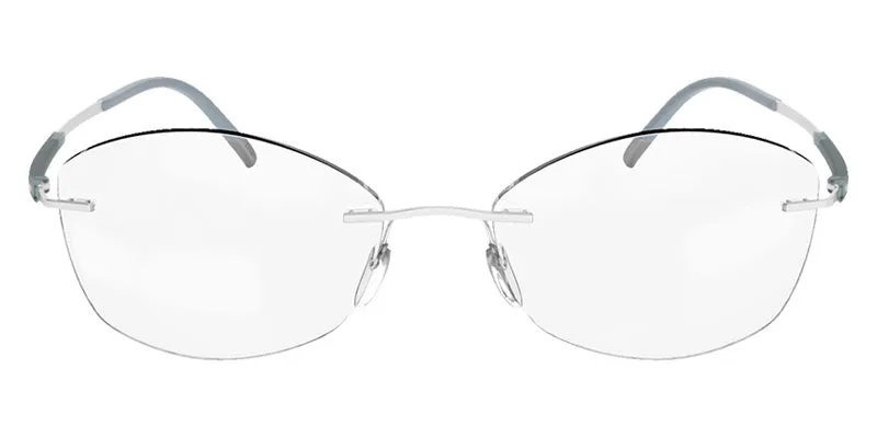 Silhouette® Titan Dynamics Contour