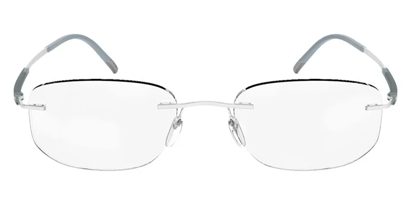 Silhouette® Titan Dynamics Contour