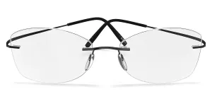 Silhouette® Titan Minimal Art Stellar HD