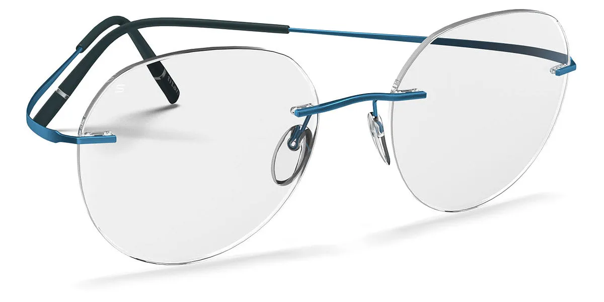 Silhouette® Titan Minimal Art Stellar NT
