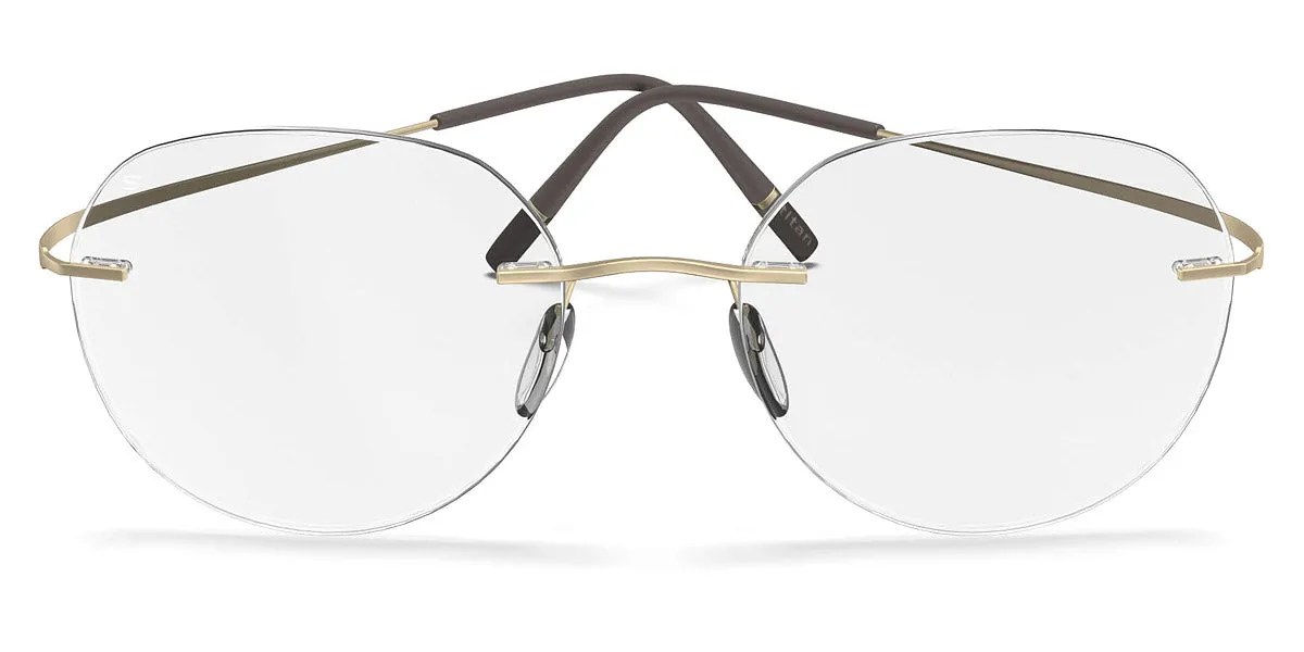 Silhouette® Titan Minimal Art Stellar NT