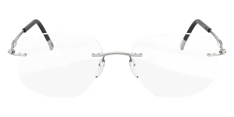 Silhouette® Titan Next Generation EQ