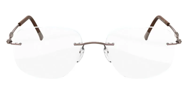 Silhouette® Titan Next Generation EQ