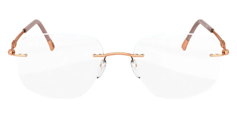 Silhouette® Titan Next Generation EQ