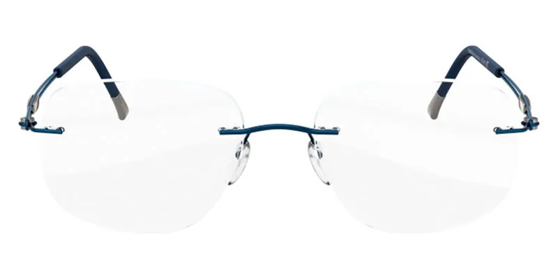 Silhouette® Titan Next Generation EQ