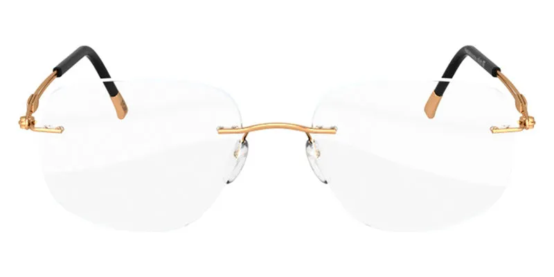 Silhouette® Titan Next Generation EQ