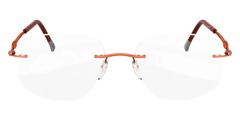 Silhouette® Titan Next Generation EQ