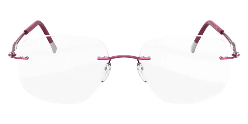Silhouette® Titan Next Generation EQ