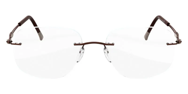 Silhouette® Titan Next Generation EQ
