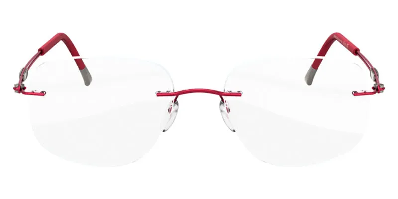 Silhouette® Titan Next Generation EQ