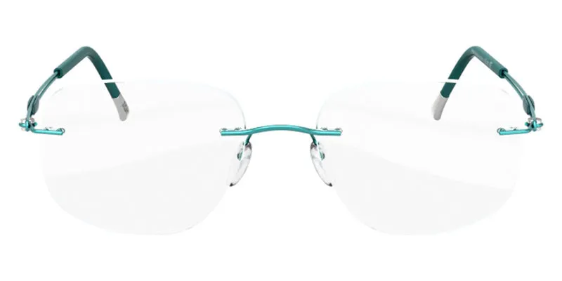 Silhouette® Titan Next Generation EQ