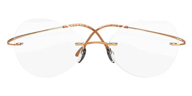 Silhouette® Tma Must Collection 2017 CS