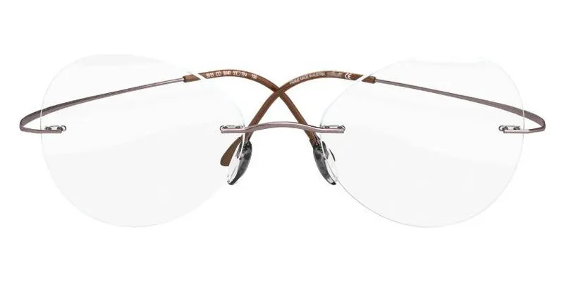 Silhouette® Tma Must Collection 2017 CS