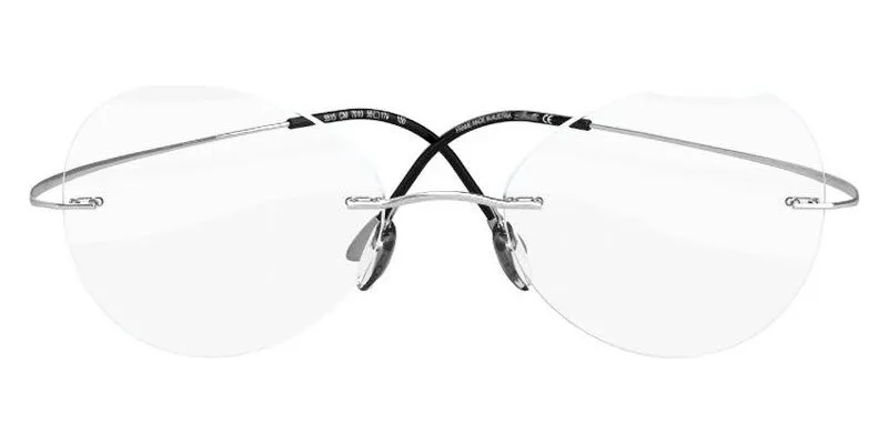 Silhouette® Tma Must Collection 2017 CS