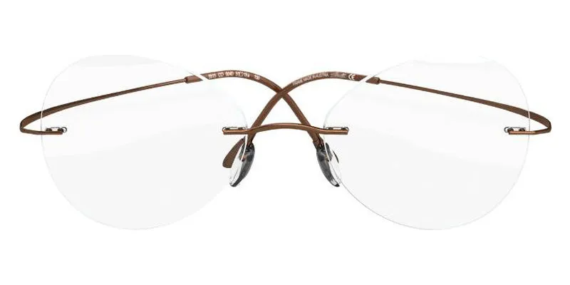 Silhouette® Tma Must Collection 2017 CS