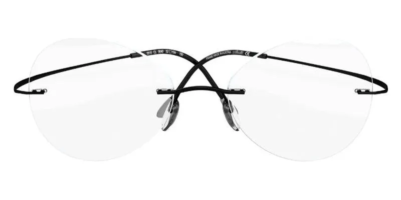 Silhouette® Tma Must Collection 2017 CS