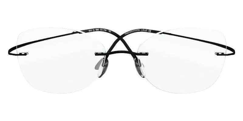 Silhouette® Tma Must Collection 2017 CT