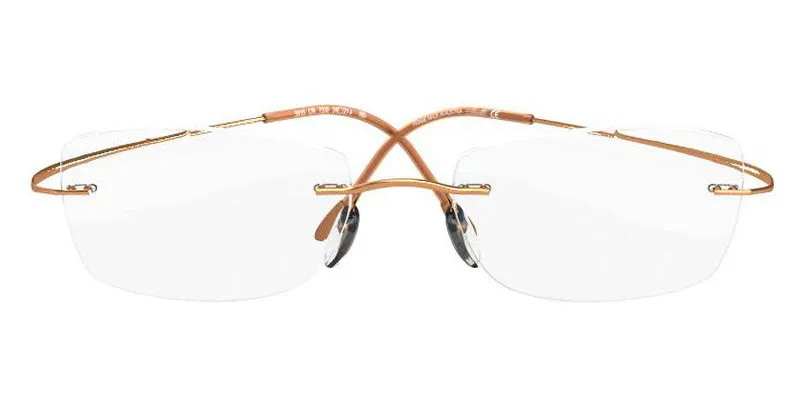 Silhouette® Tma Must Collection 2017 CU