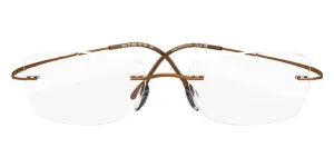 Silhouette® Tma Must Collection 2017 CU