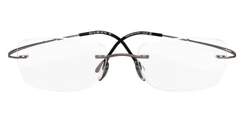 Silhouette® Tma Must Collection 2017 CU