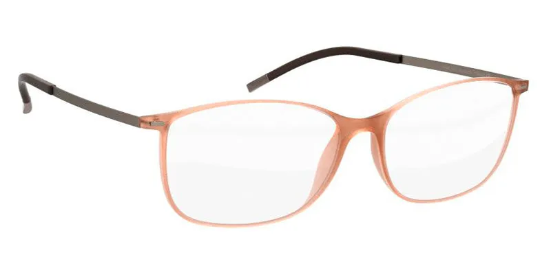 Silhouette® Urban Lite