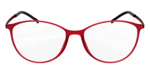 Silhouette® Urban Lite
