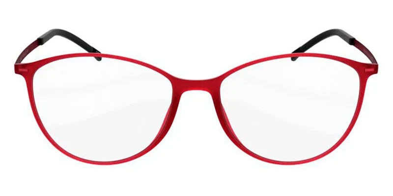 Silhouette® Urban Lite